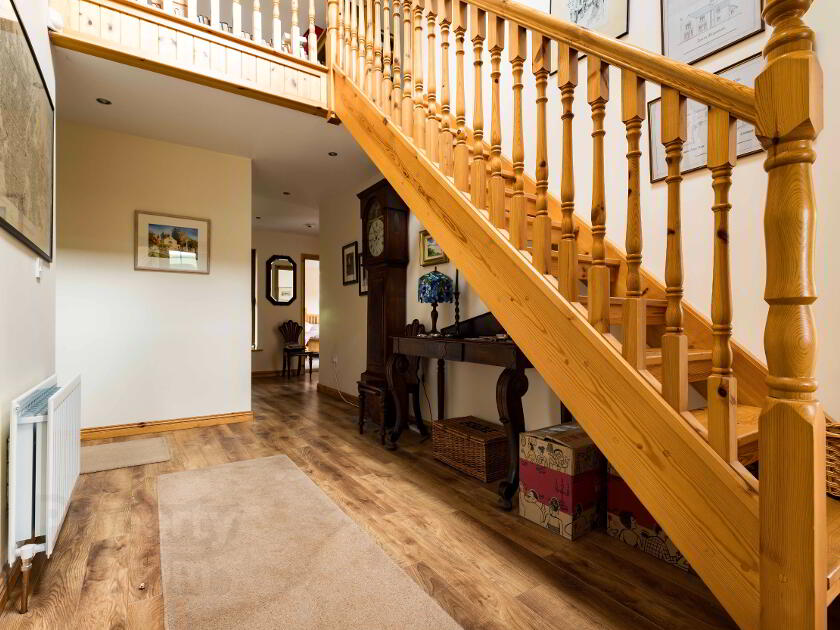 Photo 16 of 12 Shanrod Road, Katesbridge, Banbridge