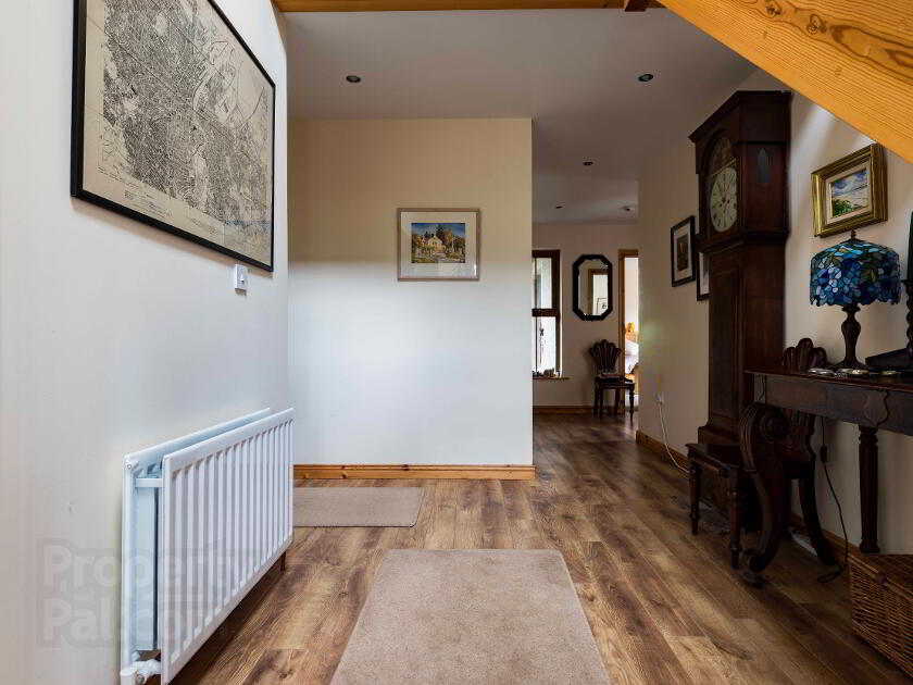 Photo 19 of 12 Shanrod Road, Katesbridge, Banbridge