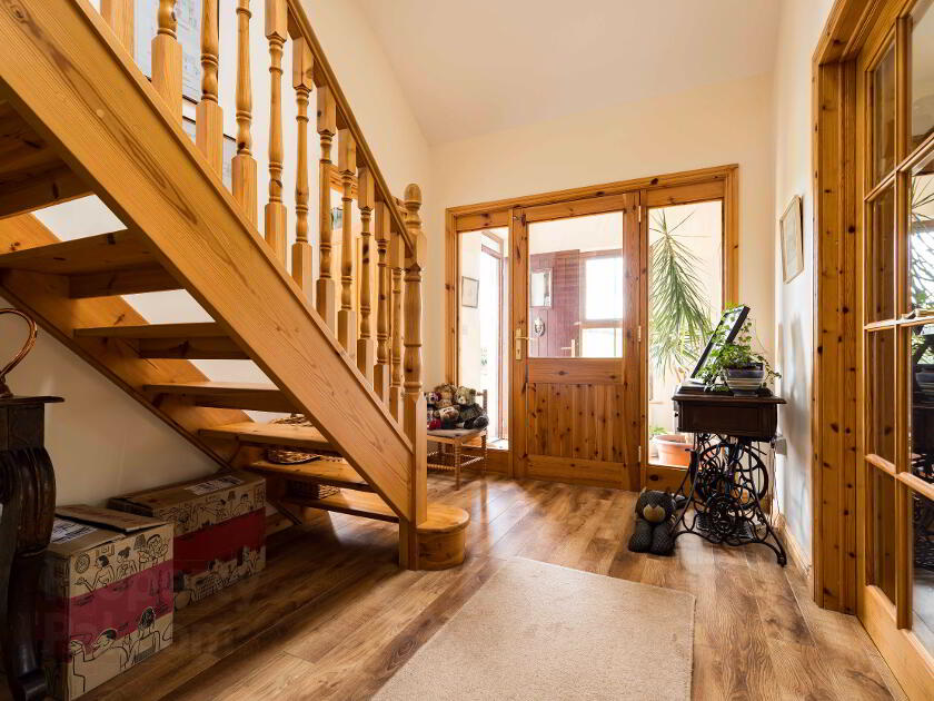 Photo 17 of 12 Shanrod Road, Katesbridge, Banbridge