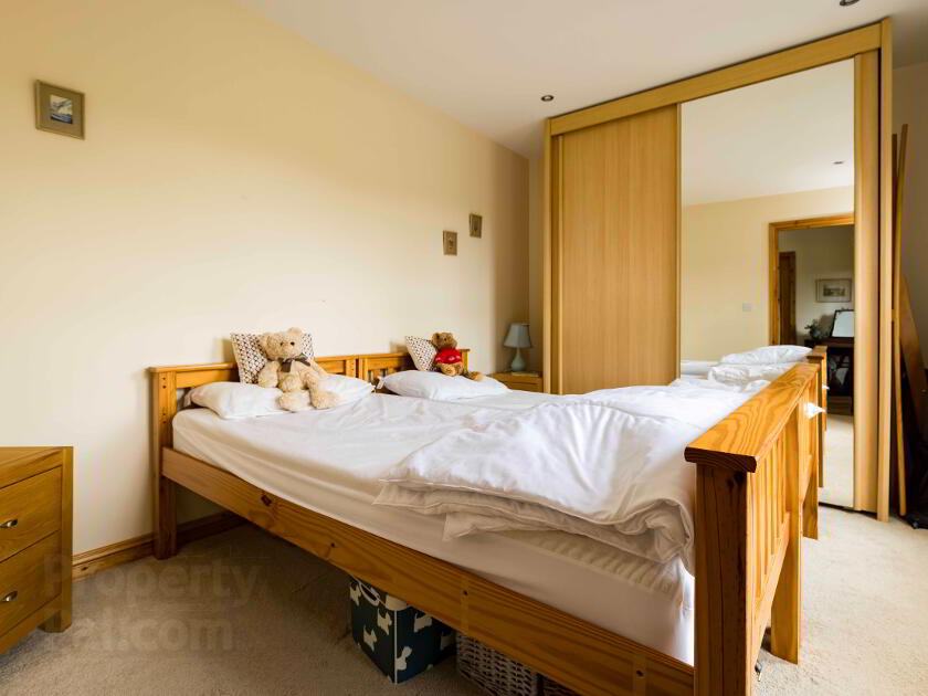 Photo 41 of 12 Shanrod Road, Katesbridge, Banbridge