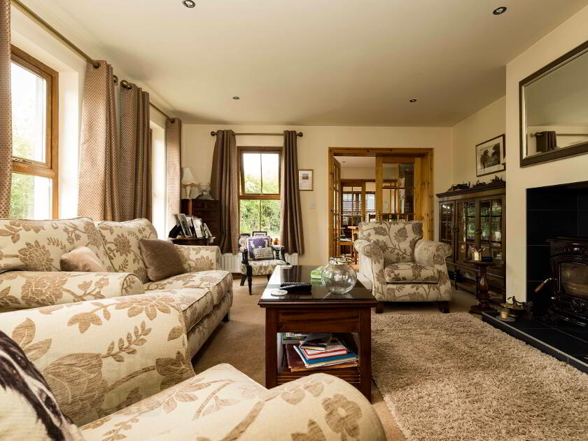 Photo 20 of 12 Shanrod Road, Katesbridge, Banbridge