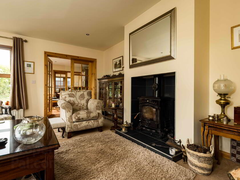 Photo 27 of 12 Shanrod Road, Katesbridge, Banbridge