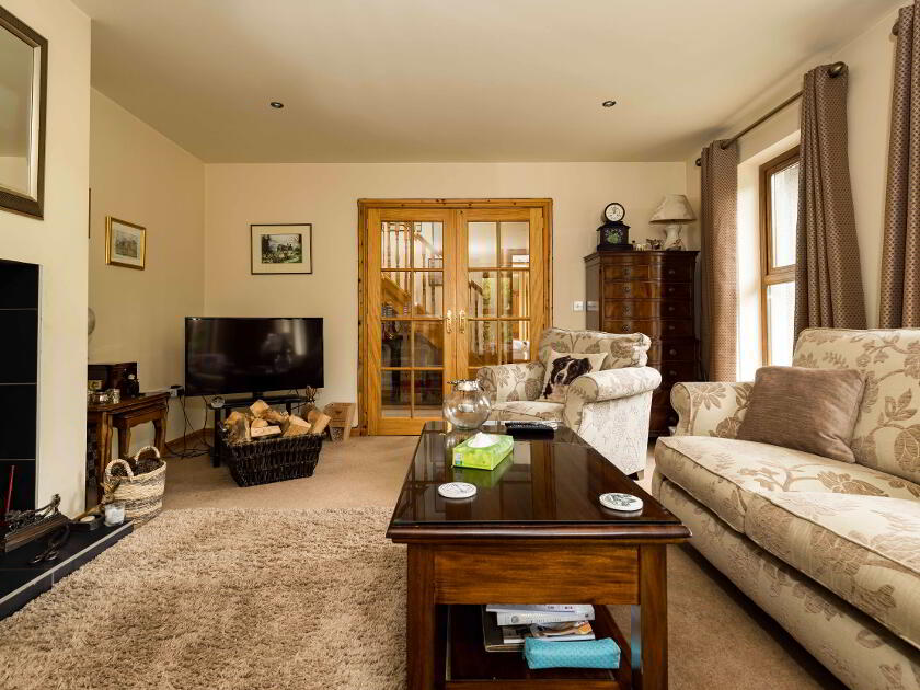 Photo 25 of 12 Shanrod Road, Katesbridge, Banbridge