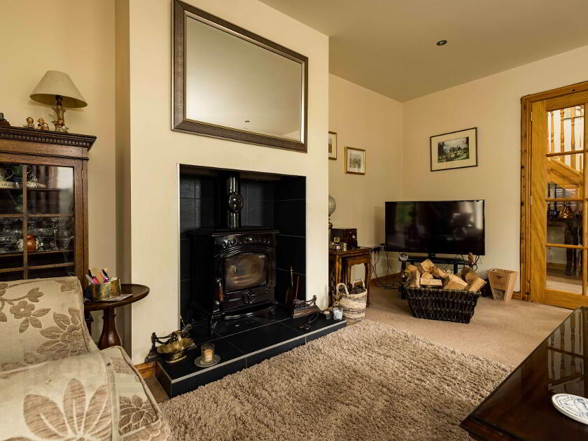Photo 24 of 12 Shanrod Road, Katesbridge, Banbridge