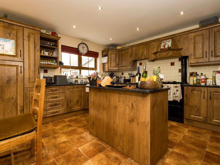 Photo 28 of 12 Shanrod Road, Katesbridge, Banbridge