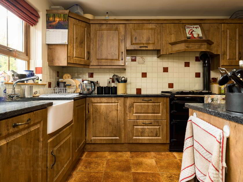Photo 30 of 12 Shanrod Road, Katesbridge, Banbridge