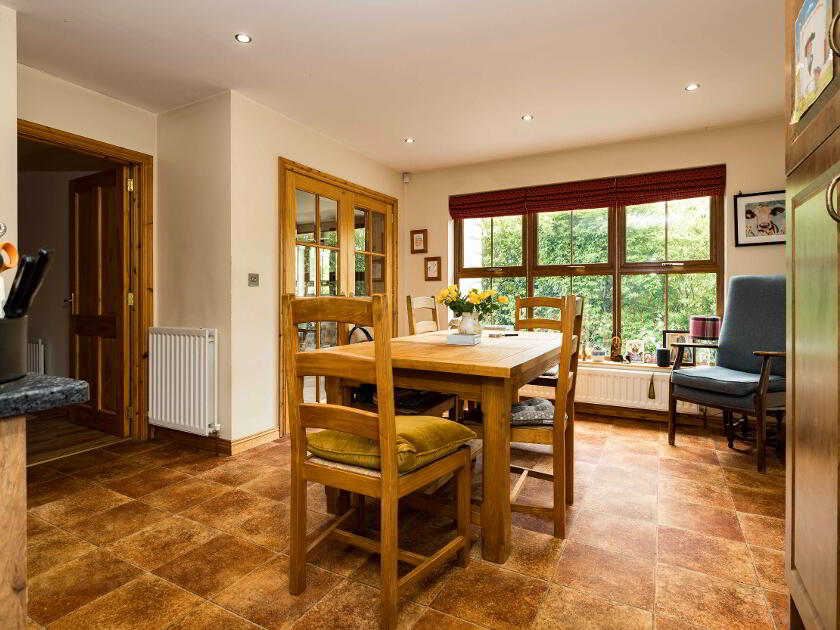 Photo 32 of 12 Shanrod Road, Katesbridge, Banbridge
