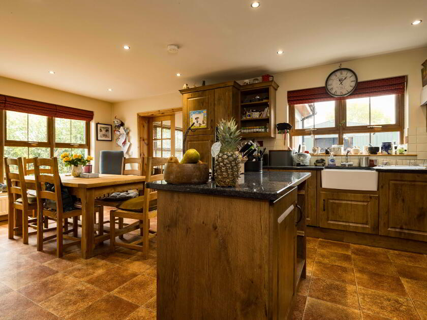 Photo 29 of 12 Shanrod Road, Katesbridge, Banbridge