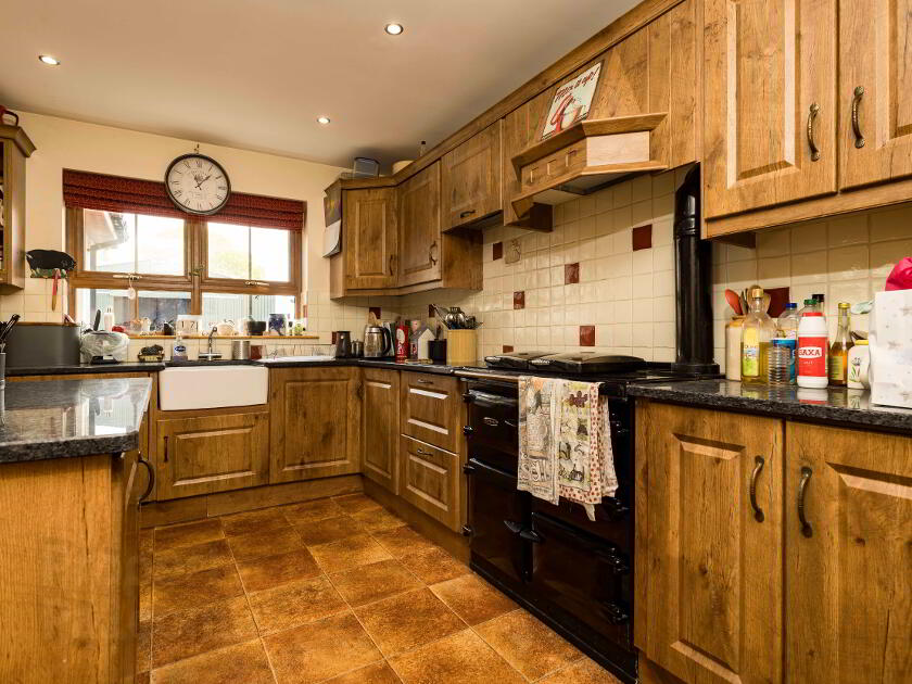 Photo 31 of 12 Shanrod Road, Katesbridge, Banbridge
