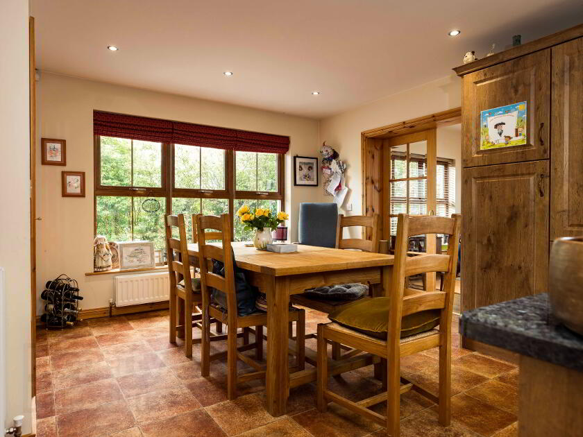 Photo 34 of 12 Shanrod Road, Katesbridge, Banbridge