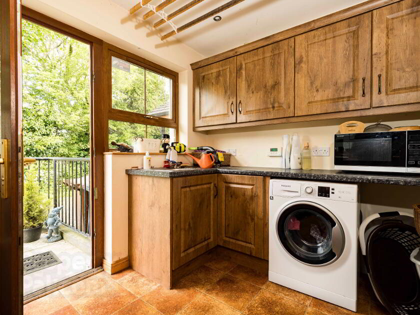Photo 36 of 12 Shanrod Road, Katesbridge, Banbridge