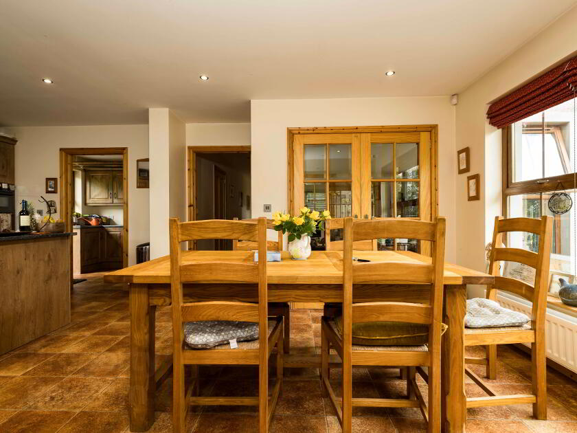 Photo 33 of 12 Shanrod Road, Katesbridge, Banbridge