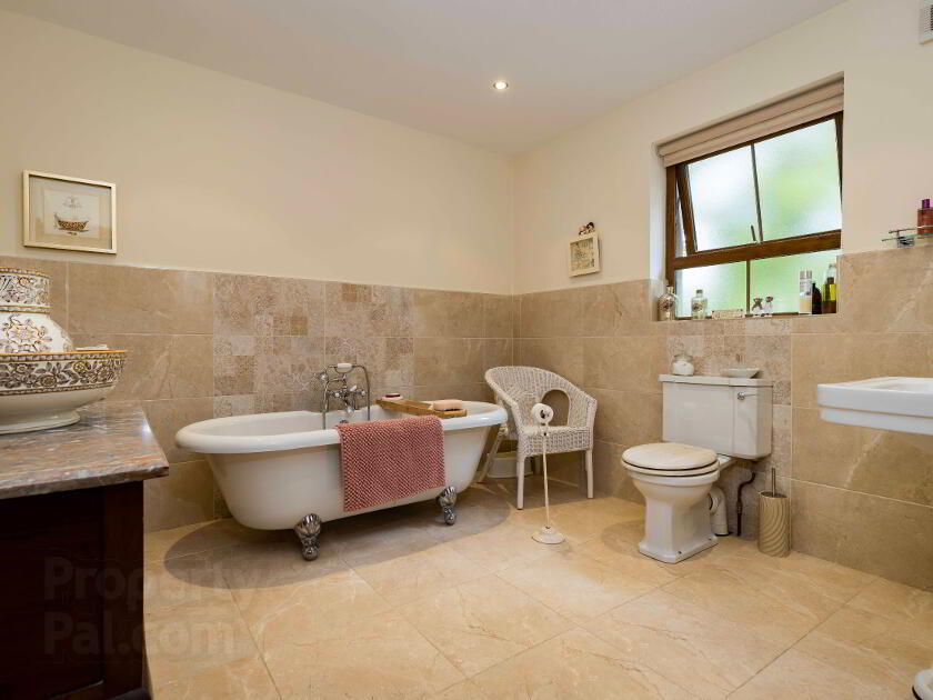 Photo 46 of 12 Shanrod Road, Katesbridge, Banbridge