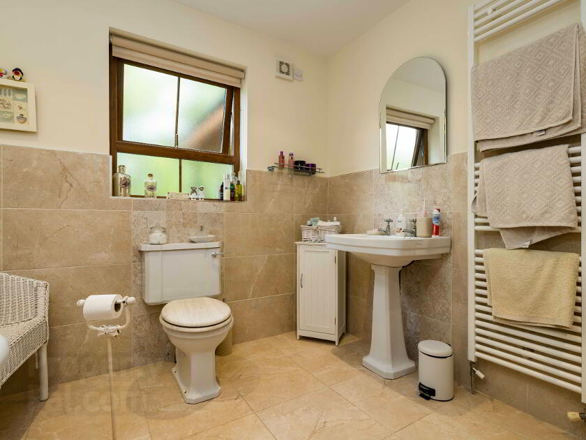 Photo 47 of 12 Shanrod Road, Katesbridge, Banbridge