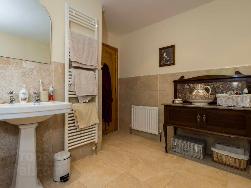 Photo 48 of 12 Shanrod Road, Katesbridge, Banbridge