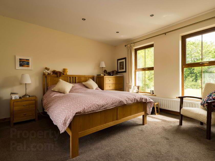 Photo 42 of 12 Shanrod Road, Katesbridge, Banbridge