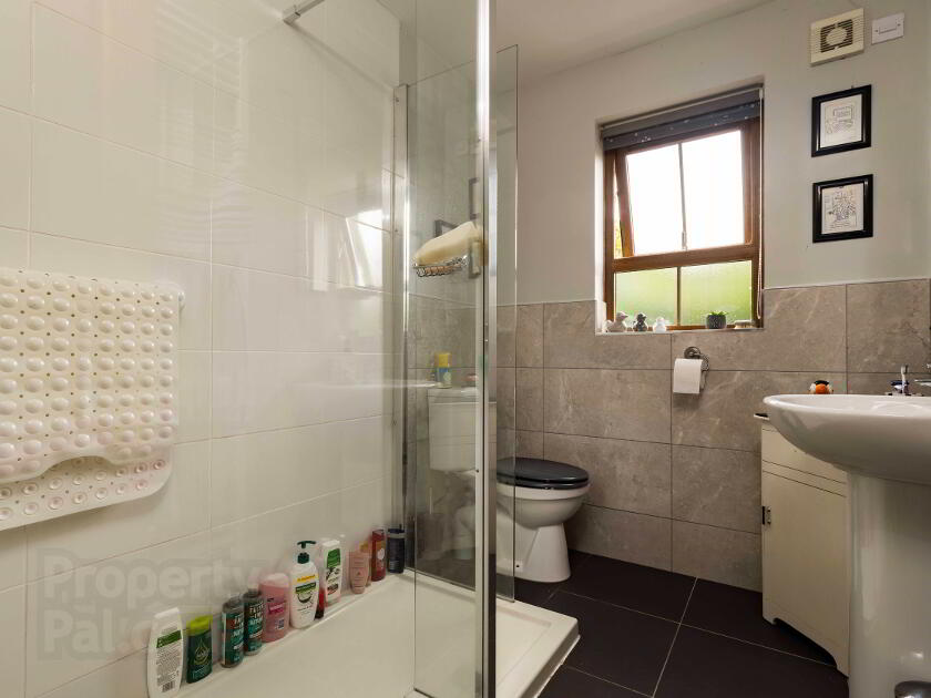 Photo 49 of 12 Shanrod Road, Katesbridge, Banbridge
