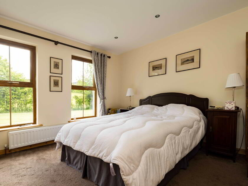 Photo 44 of 12 Shanrod Road, Katesbridge, Banbridge