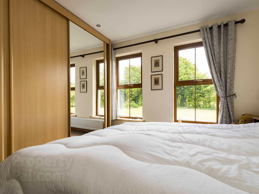 Photo 45 of 12 Shanrod Road, Katesbridge, Banbridge
