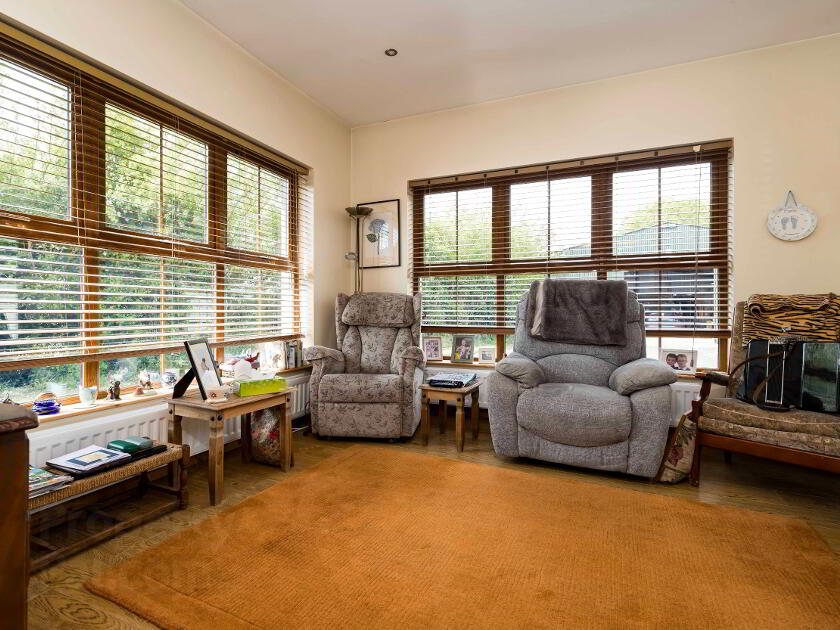 Photo 39 of 12 Shanrod Road, Katesbridge, Banbridge