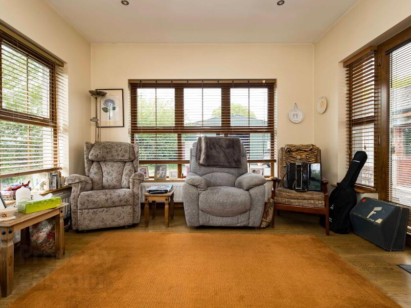 Photo 40 of 12 Shanrod Road, Katesbridge, Banbridge