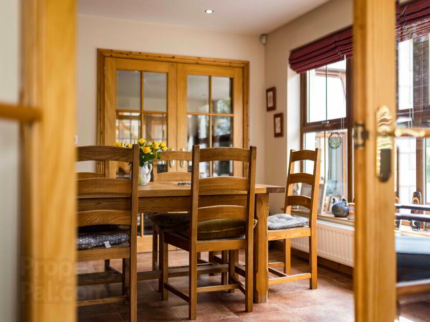 Photo 38 of 12 Shanrod Road, Katesbridge, Banbridge