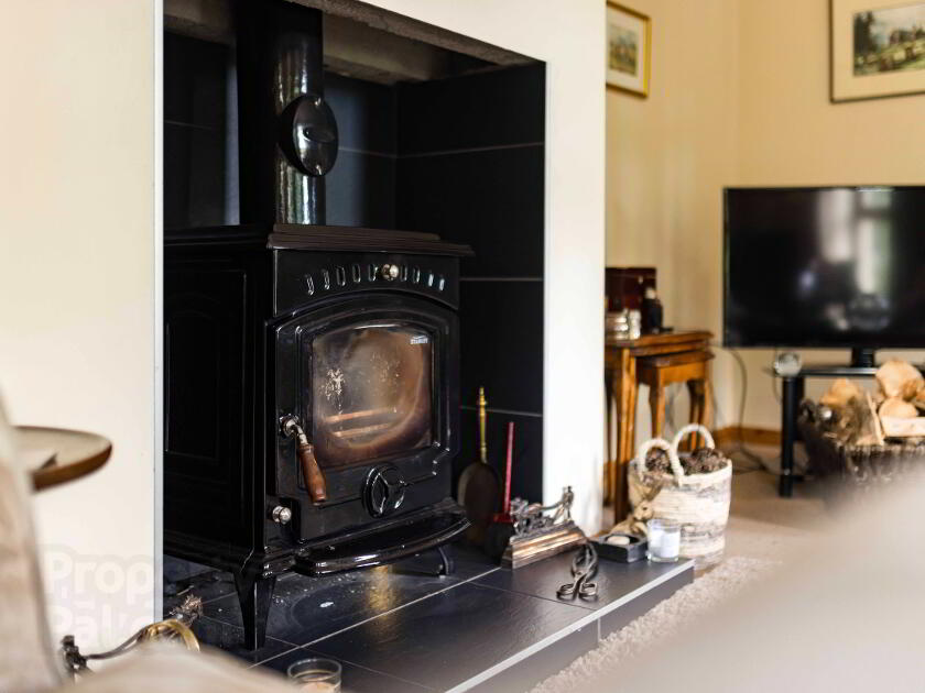 Photo 23 of 12 Shanrod Road, Katesbridge, Banbridge