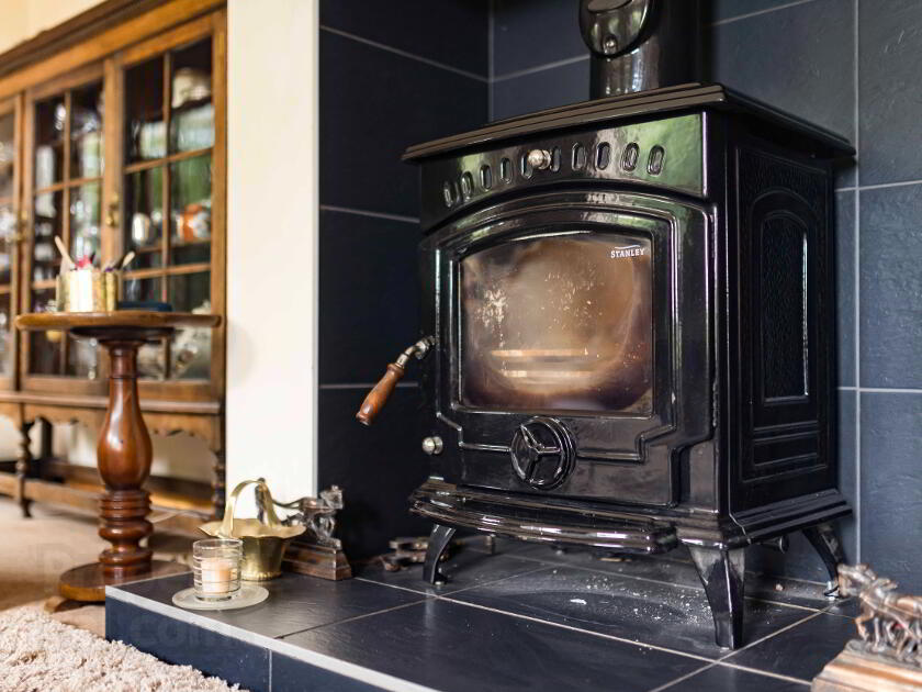 Photo 22 of 12 Shanrod Road, Katesbridge, Banbridge