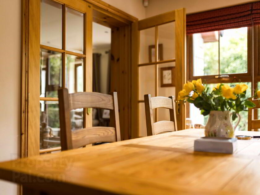 Photo 35 of 12 Shanrod Road, Katesbridge, Banbridge