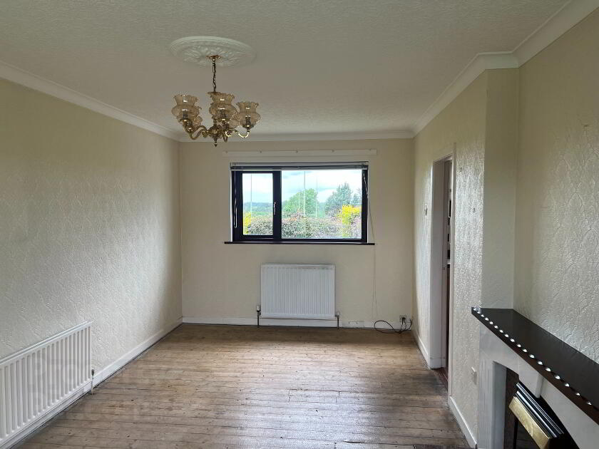 Photo 4 of 50 Barban Hill, Dromore