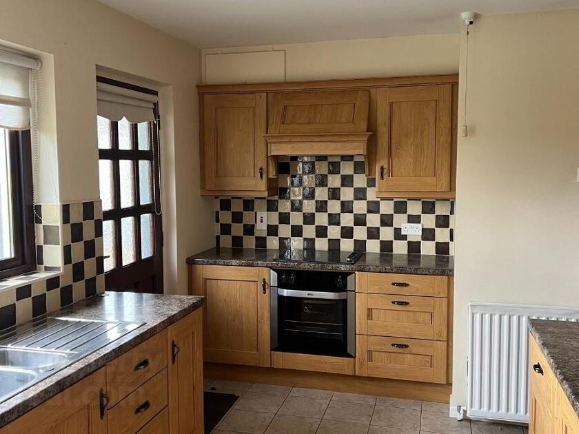 Photo 8 of 50 Barban Hill, Dromore