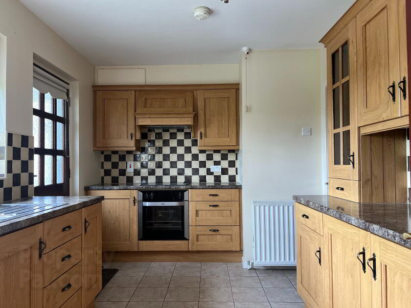 Photo 6 of 50 Barban Hill, Dromore
