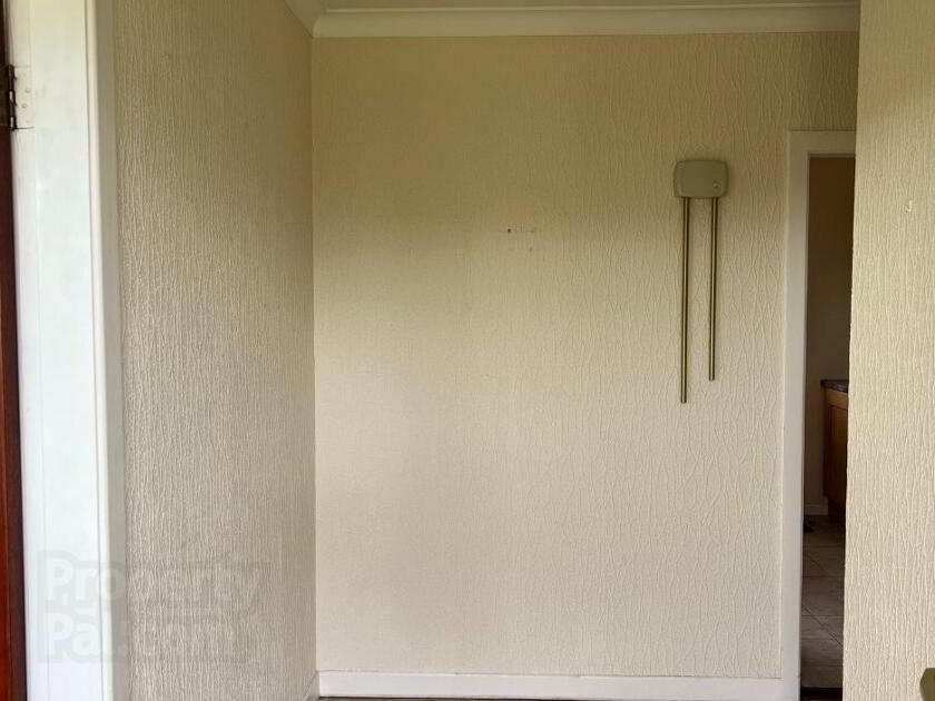 Photo 3 of 50 Barban Hill, Dromore