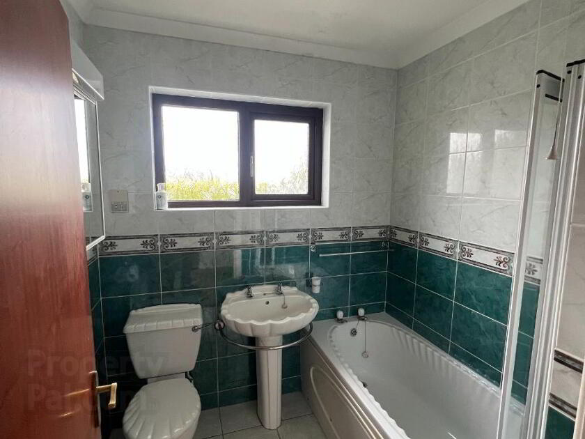 Photo 10 of 50 Barban Hill, Dromore