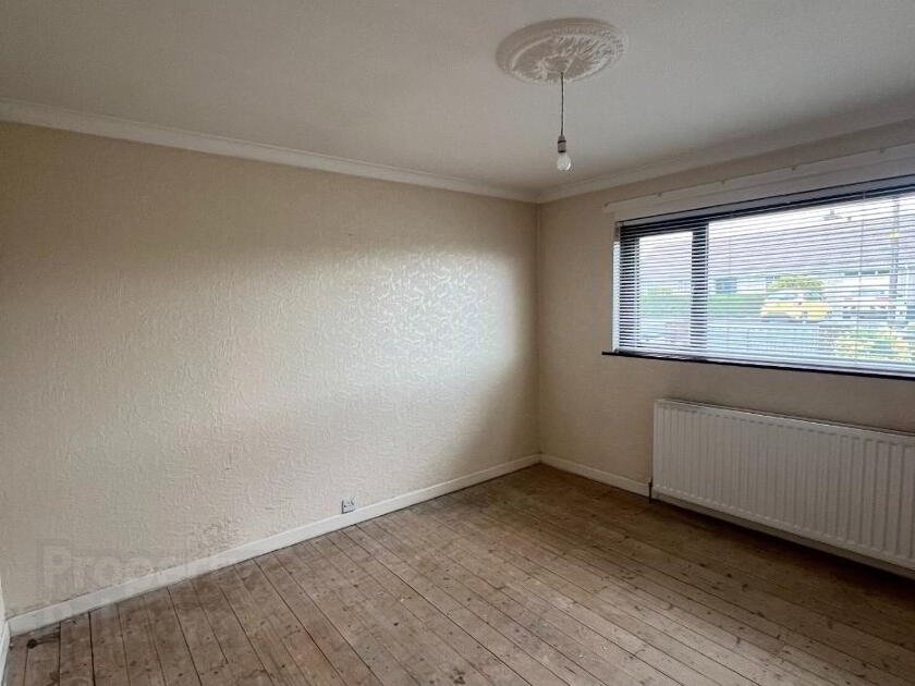 Photo 11 of 50 Barban Hill, Dromore