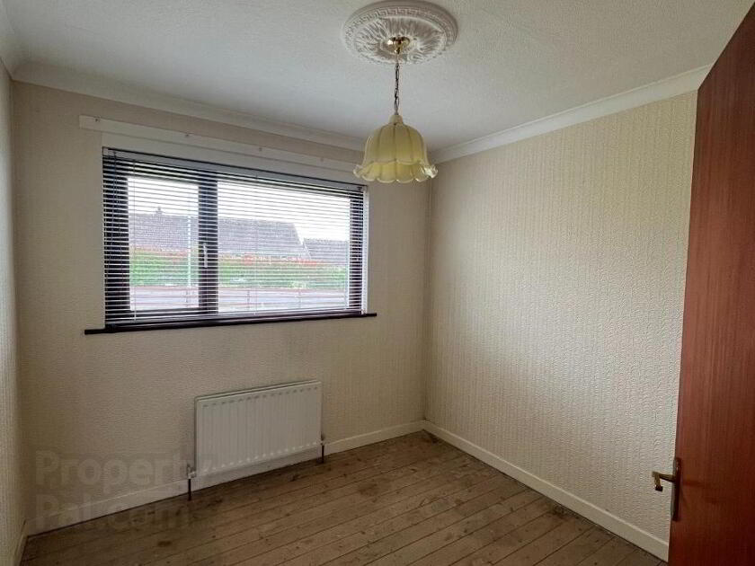 Photo 12 of 50 Barban Hill, Dromore