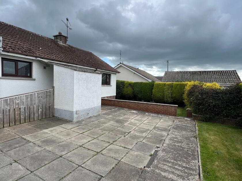 Photo 14 of 50 Barban Hill, Dromore