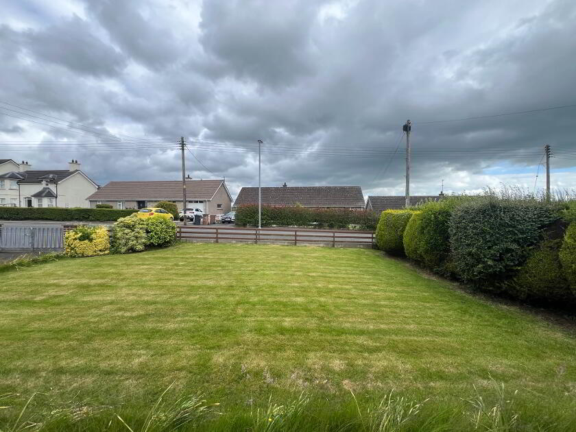 Photo 17 of 50 Barban Hill, Dromore