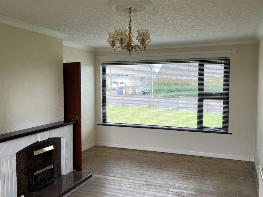 Photo 5 of 50 Barban Hill, Dromore