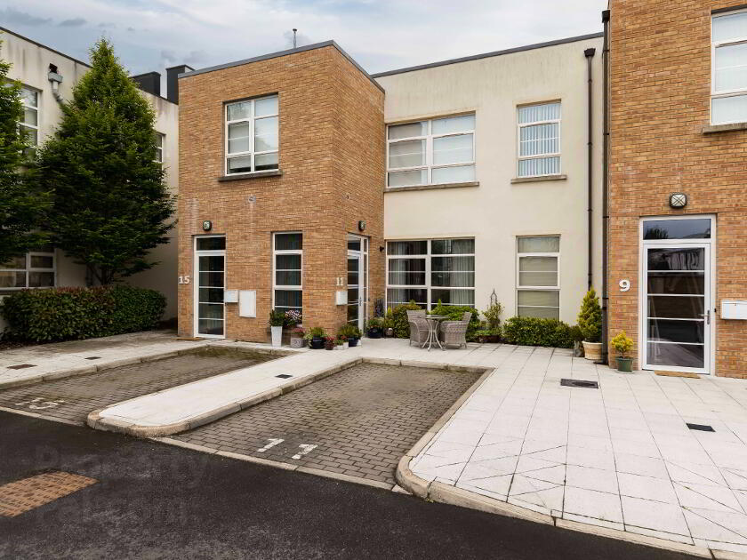 Photo 3 of 11 Lotus Court, Newry Road, Banbridge