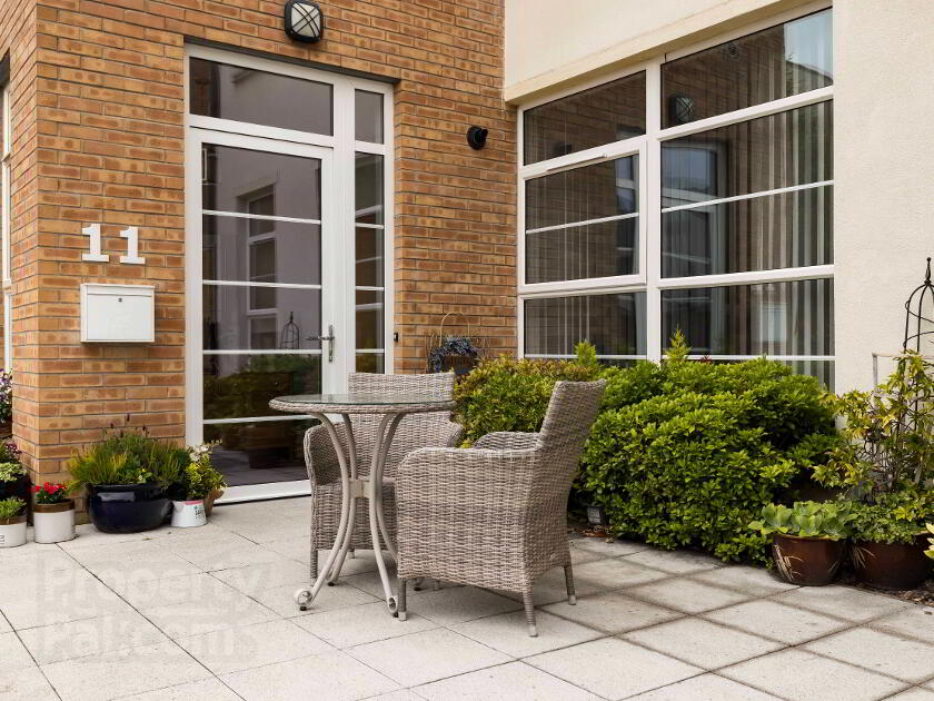 Photo 5 of 11 Lotus Court, Newry Road, Banbridge