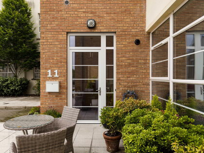Photo 6 of 11 Lotus Court, Newry Road, Banbridge