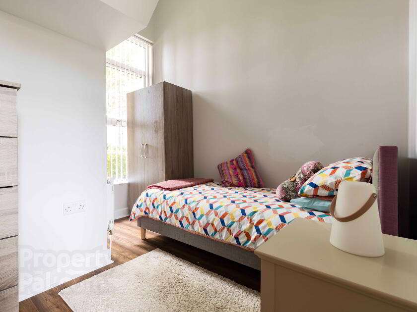 Photo 30 of 11 Lotus Court, Newry Road, Banbridge