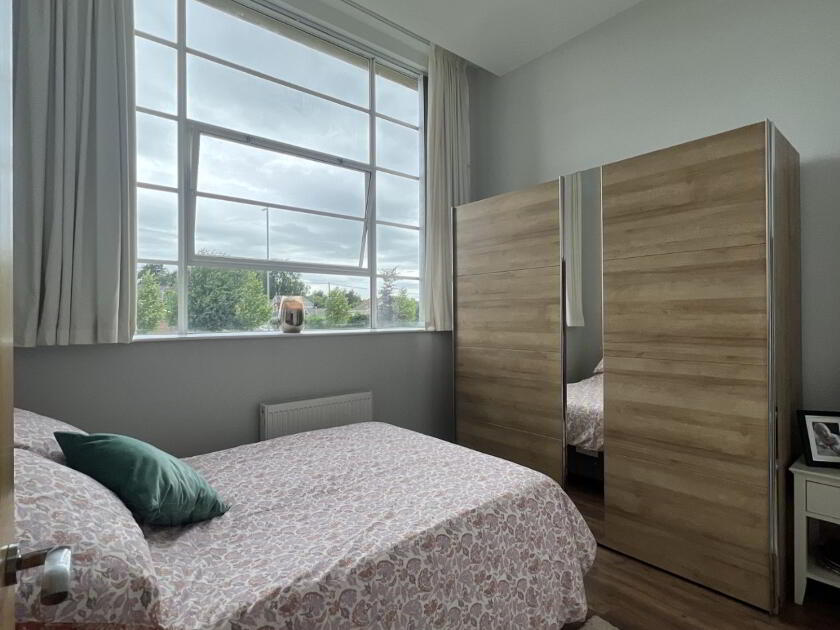 Photo 28 of 11 Lotus Court, Newry Road, Banbridge