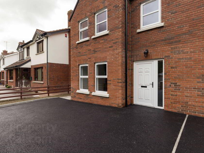 Photo 4 of New Property At 32b Dromore Road, Banbridge