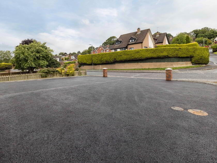 Photo 5 of New Property At 32b Dromore Road, Banbridge