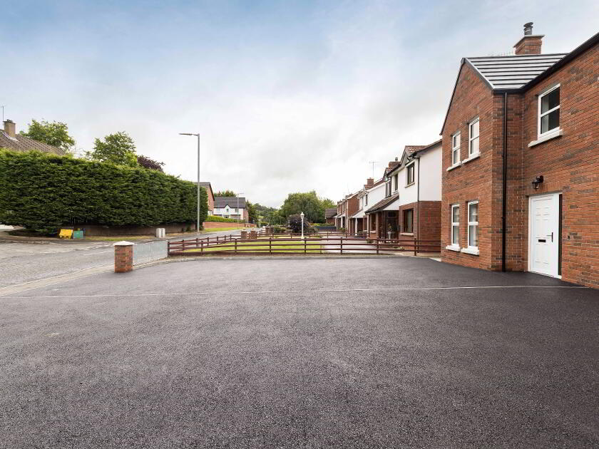 Photo 6 of New Property At 32b Dromore Road, Banbridge