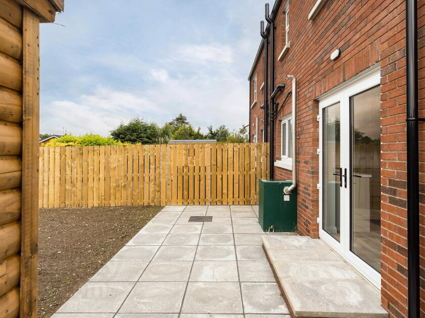 Photo 7 of New Property At 32b Dromore Road, Banbridge