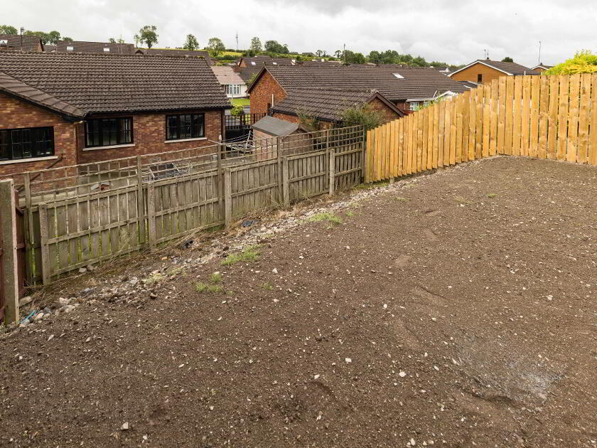 Photo 39 of New Property At 32b Dromore Road, Banbridge