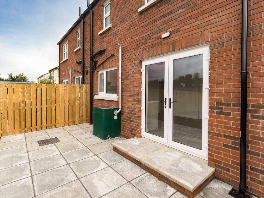 Photo 37 of New Property At 32b Dromore Road, Banbridge
